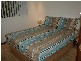 1 / 21 Mirreen Street, Hawks Nest NSW 2324