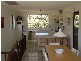 1 / 21 Mirreen Street, Hawks Nest NSW 2324