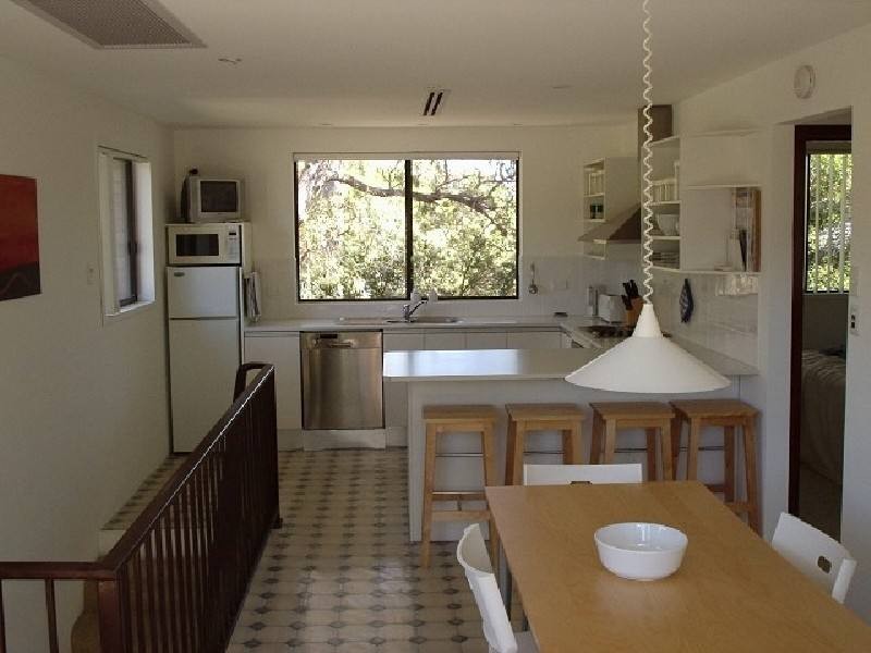 1 / 21 Mirreen Street, Hawks Nest NSW 2324