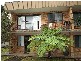1 / 21 Mirreen Street, Hawks Nest NSW 2324