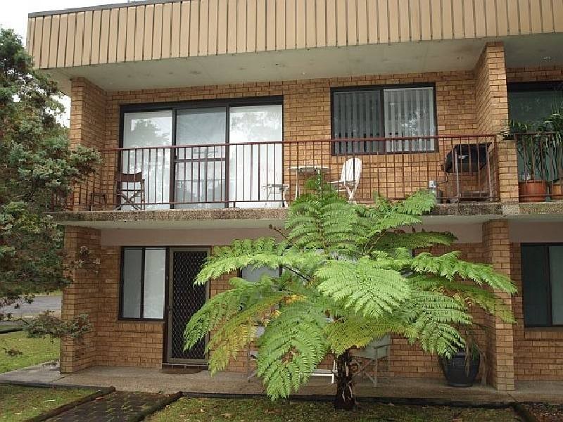 1 / 21 Mirreen Street, Hawks Nest NSW 2324