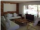 1 / 21 Mirreen Street, Hawks Nest NSW 2324