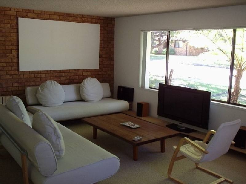 1 / 21 Mirreen Street, Hawks Nest NSW 2324