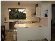1 / 21 Mirreen Street, Hawks Nest NSW 2324