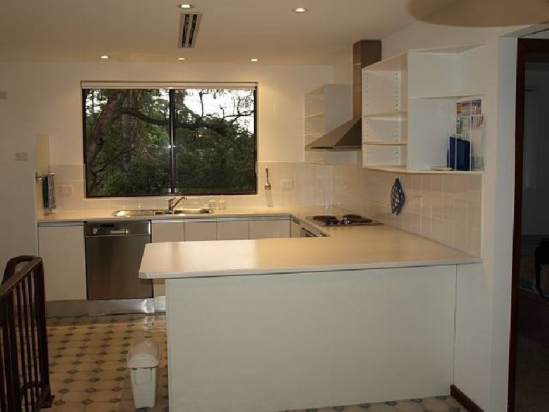 1 / 21 Mirreen Street, Hawks Nest NSW 2324
