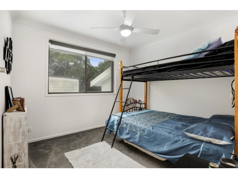 1/16 Margaret Street, Hawks Nest NSW 2324