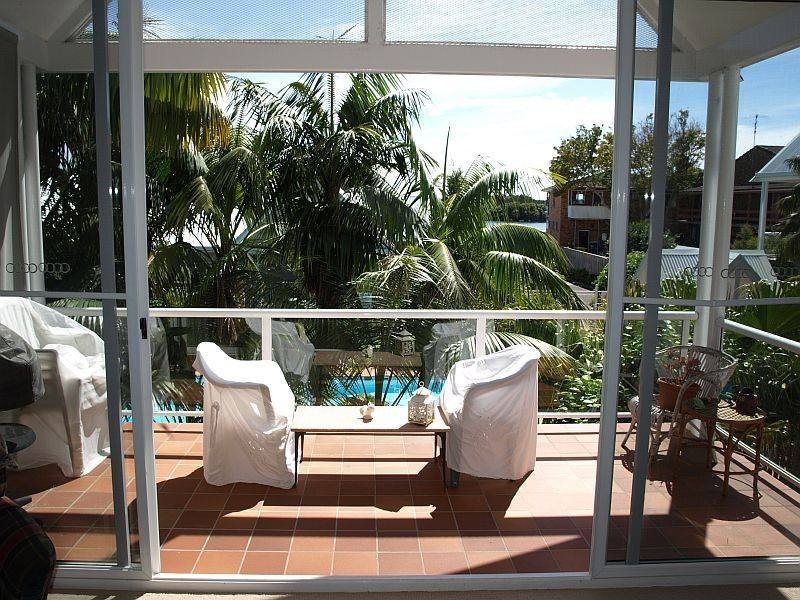 7 / 67 Marine Drive, Tea Gardens NSW 2324