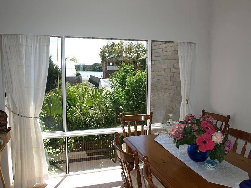 7 / 67 Marine Drive, Tea Gardens NSW 2324