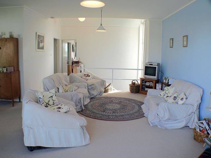 7 / 67 Marine Drive, Tea Gardens NSW 2324