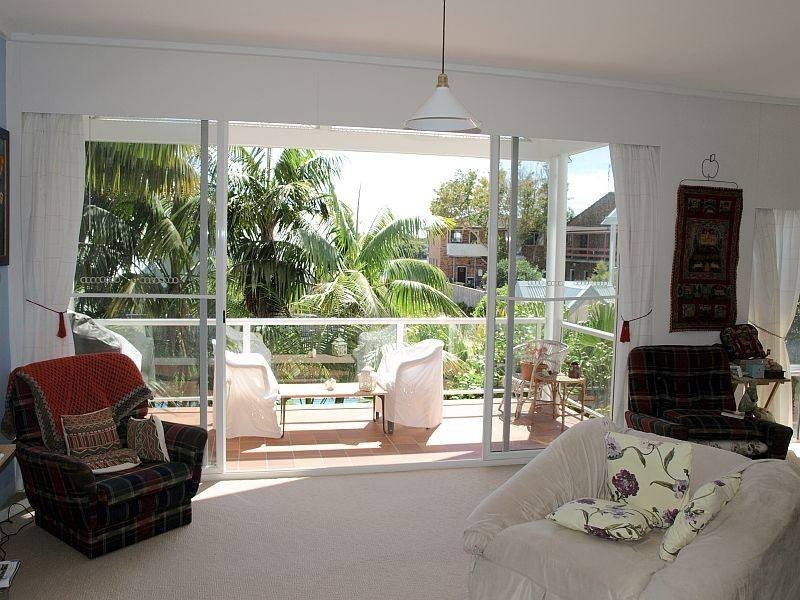 7 / 67 Marine Drive, Tea Gardens NSW 2324