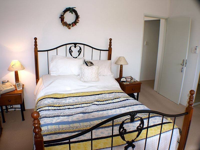 7 / 67 Marine Drive, Tea Gardens NSW 2324