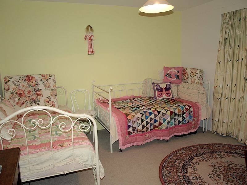 7 / 67 Marine Drive, Tea Gardens NSW 2324