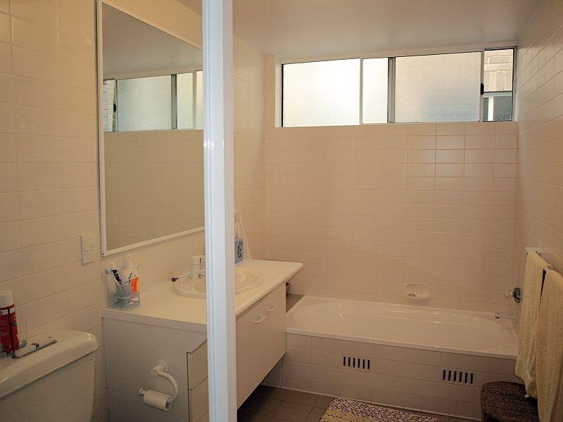 7 / 67 Marine Drive, Tea Gardens NSW 2324