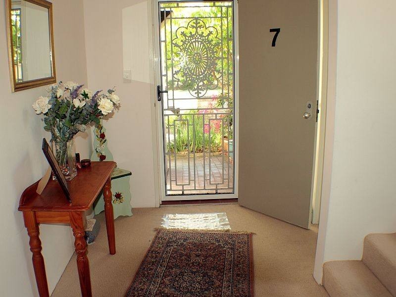 7 / 67 Marine Drive, Tea Gardens NSW 2324