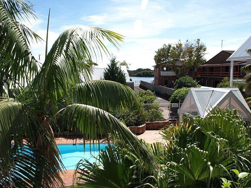 7 / 67 Marine Drive, Tea Gardens NSW 2324