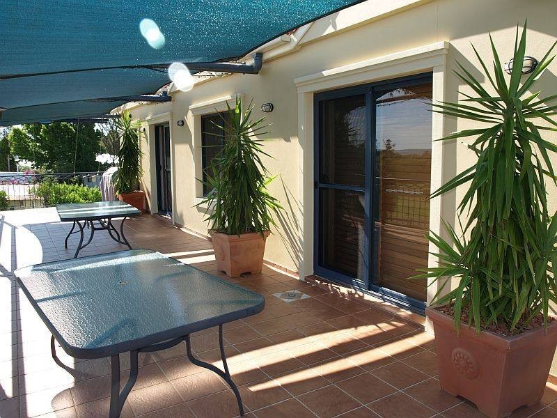 3 Cooma Street, Tea Gardens NSW 2324