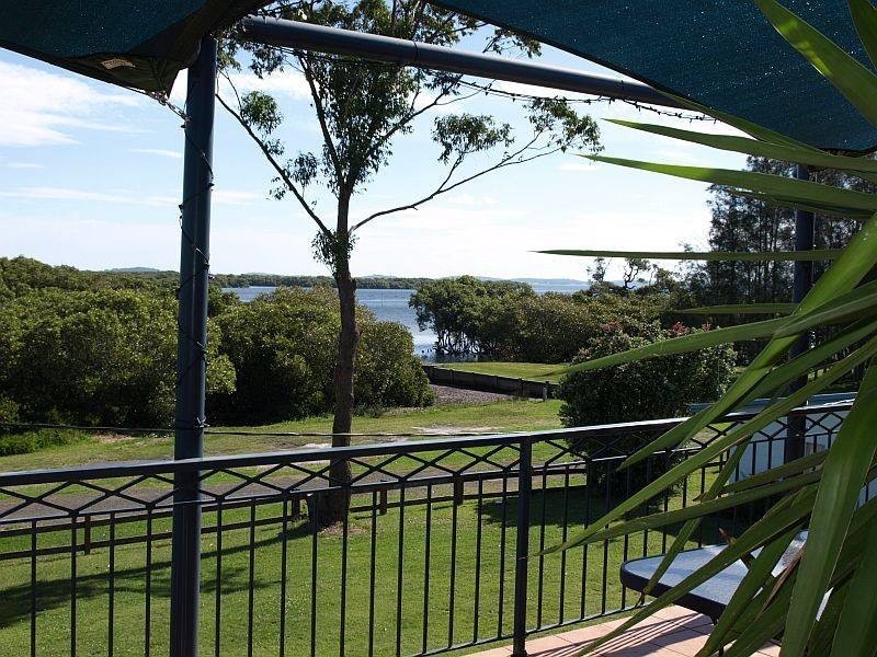 3 Cooma Street, Tea Gardens NSW 2324