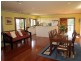 3 Cooma Street, Tea Gardens NSW 2324