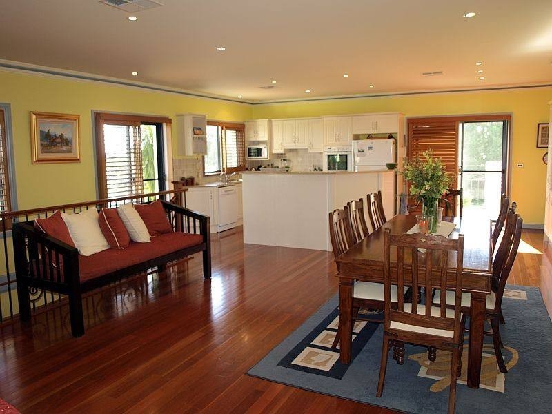3 Cooma Street, Tea Gardens NSW 2324