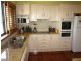 3 Cooma Street, Tea Gardens NSW 2324