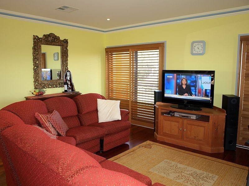 3 Cooma Street, Tea Gardens NSW 2324