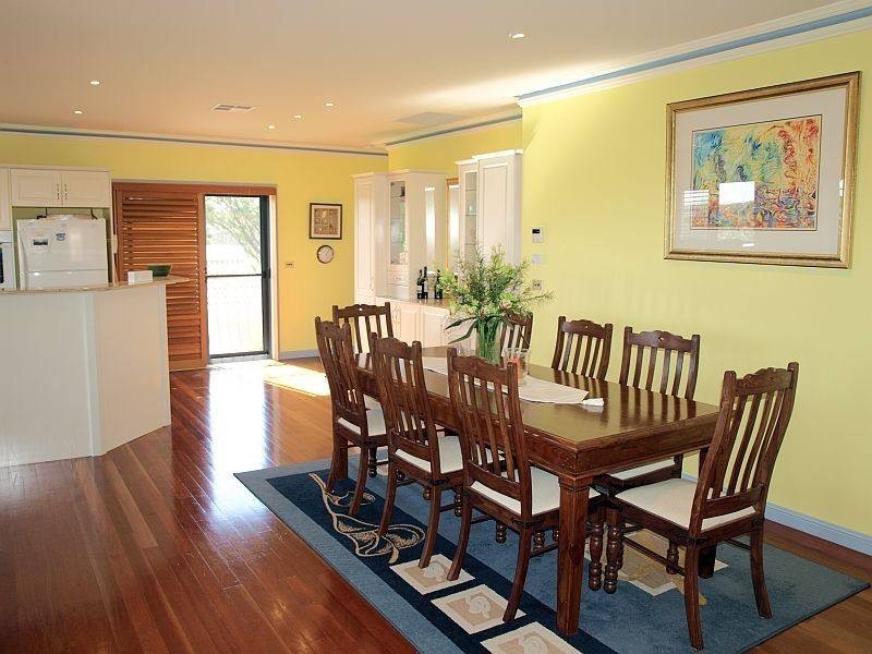 3 Cooma Street, Tea Gardens NSW 2324