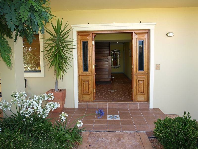 3 Cooma Street, Tea Gardens NSW 2324