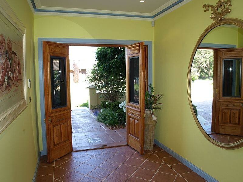 3 Cooma Street, Tea Gardens NSW 2324
