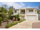 46 Bayview Road, Tea Gardens NSW 2324