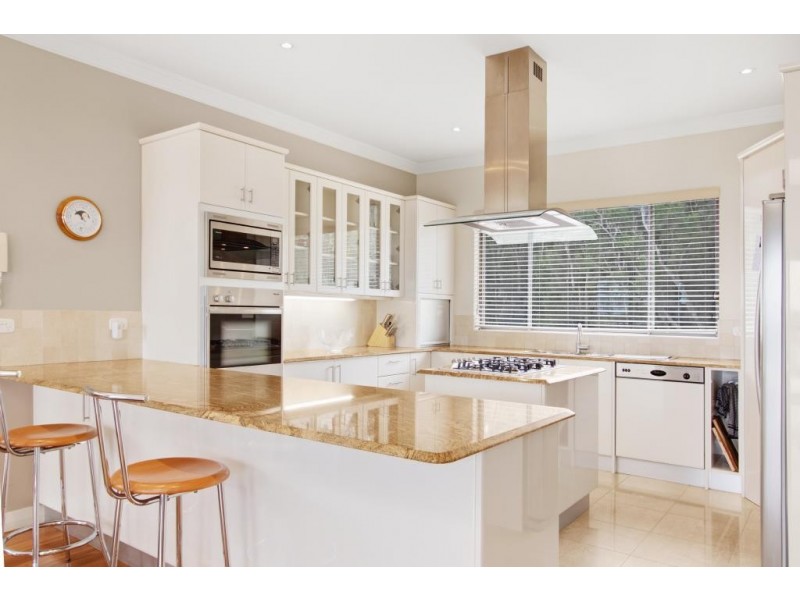 46 Bayview Road, Tea Gardens NSW 2324