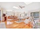 46 Bayview Road, Tea Gardens NSW 2324