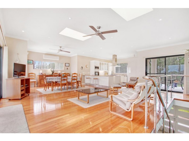 46 Bayview Road, Tea Gardens NSW 2324