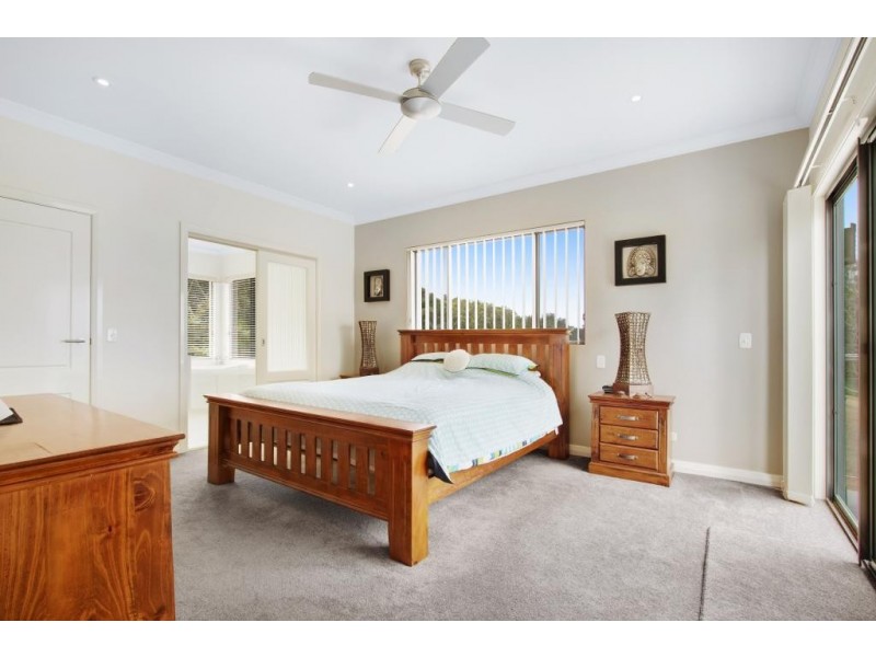 46 Bayview Road, Tea Gardens NSW 2324