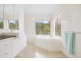 46 Bayview Road, Tea Gardens NSW 2324