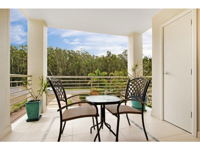 46 Bayview Road, Tea Gardens NSW 2324