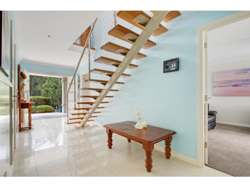 46 Bayview Road, Tea Gardens NSW 2324