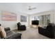 46 Bayview Road, Tea Gardens NSW 2324