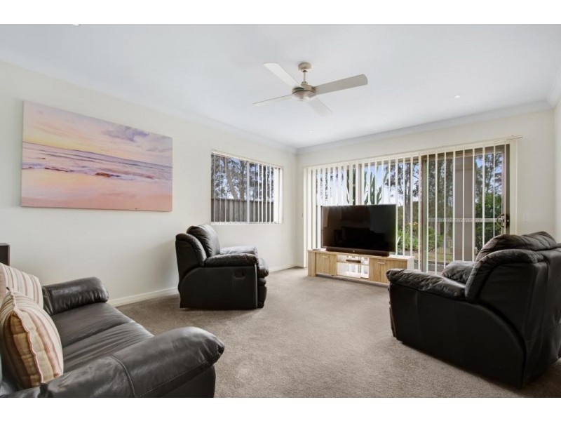 46 Bayview Road, Tea Gardens NSW 2324