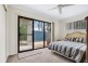 46 Bayview Road, Tea Gardens NSW 2324