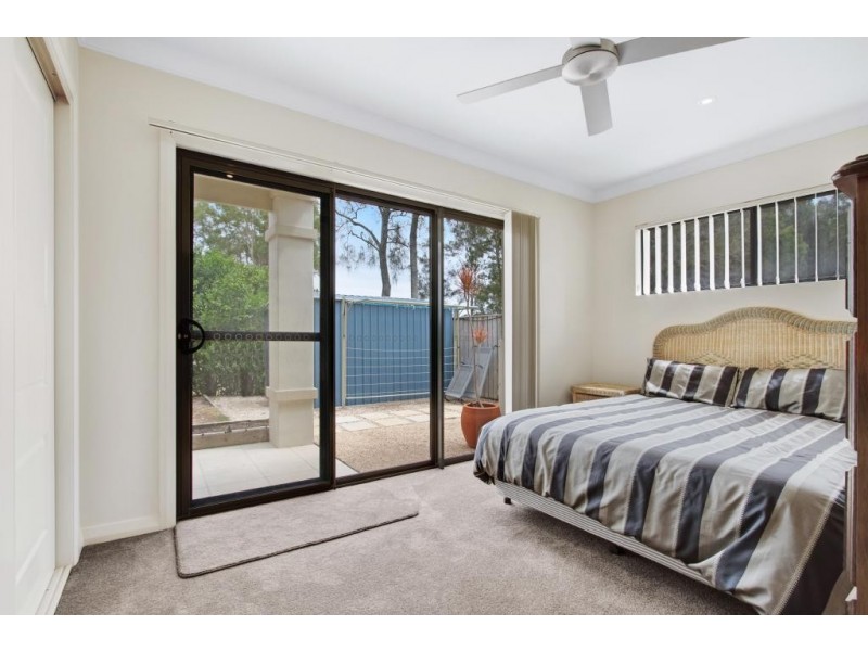 46 Bayview Road, Tea Gardens NSW 2324