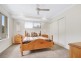 46 Bayview Road, Tea Gardens NSW 2324
