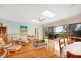 46 Bayview Road, Tea Gardens NSW 2324