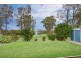 46 Bayview Road, Tea Gardens NSW 2324