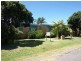 4 Mermaid Ave, Hawks Nest NSW 2324