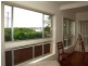 4 Mermaid Ave, Hawks Nest NSW 2324