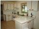4 Mermaid Ave, Hawks Nest NSW 2324