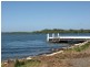 4 Mermaid Ave, Hawks Nest NSW 2324