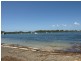 4 Mermaid Ave, Hawks Nest NSW 2324