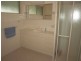 4 Mermaid Ave, Hawks Nest NSW 2324