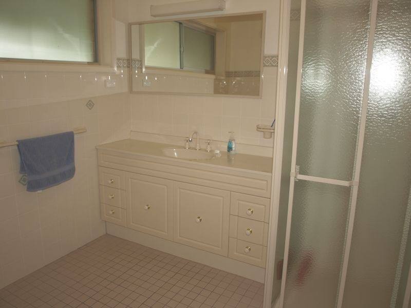 4 Mermaid Ave, Hawks Nest NSW 2324